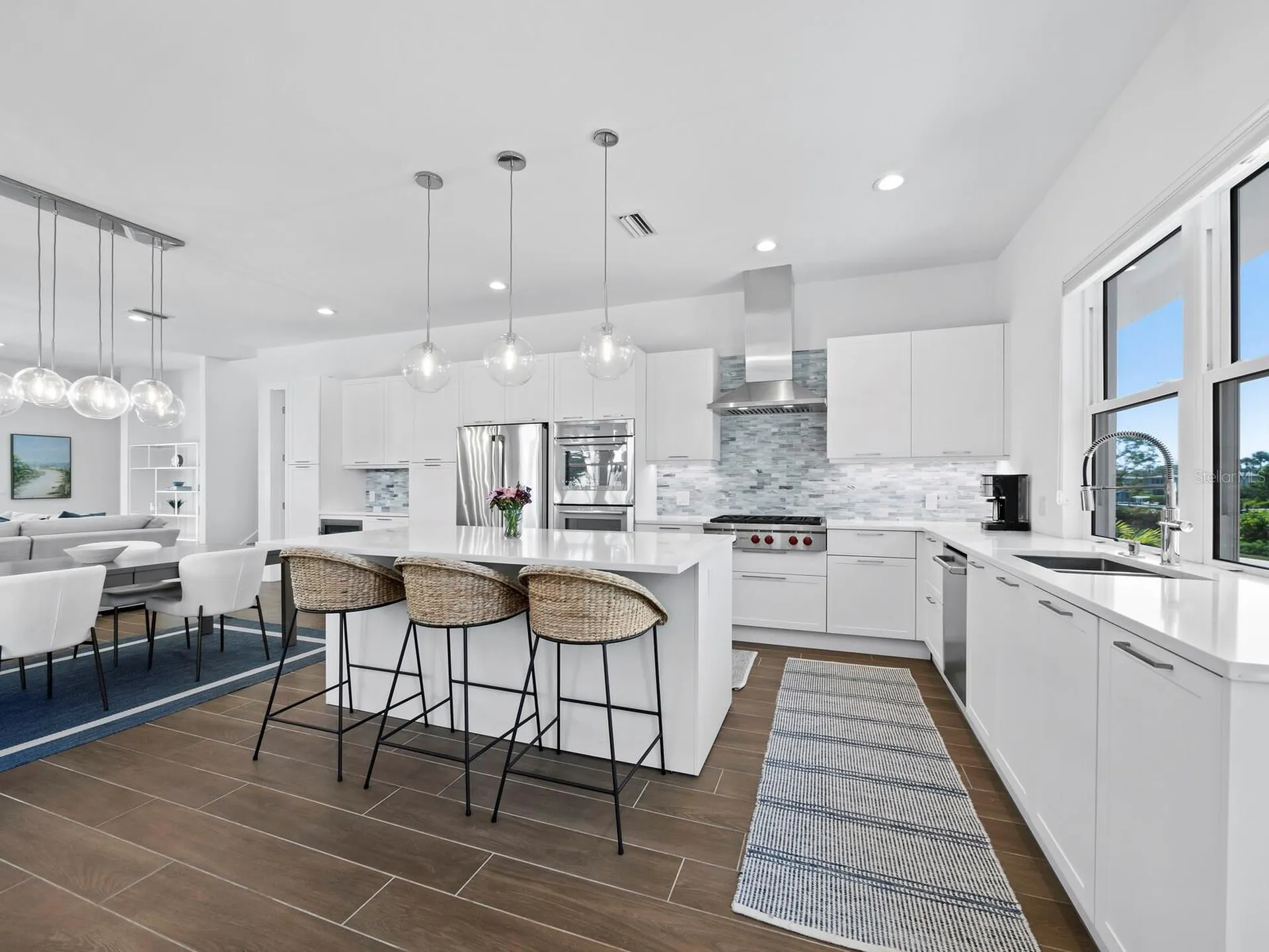 6810 Longboat Drive S Longboat Key FL 34228