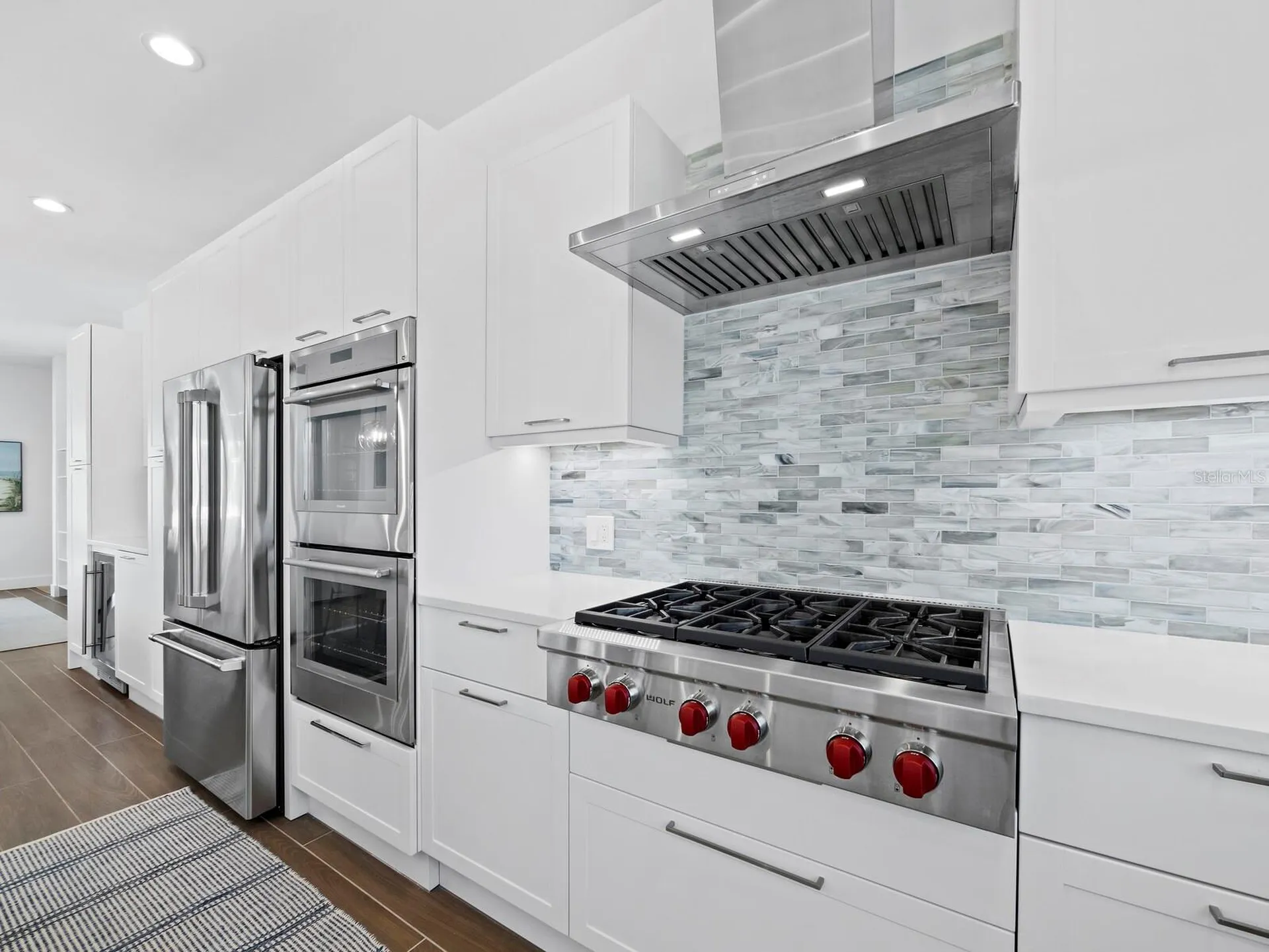 6810 Longboat Drive S Longboat Key FL 34228