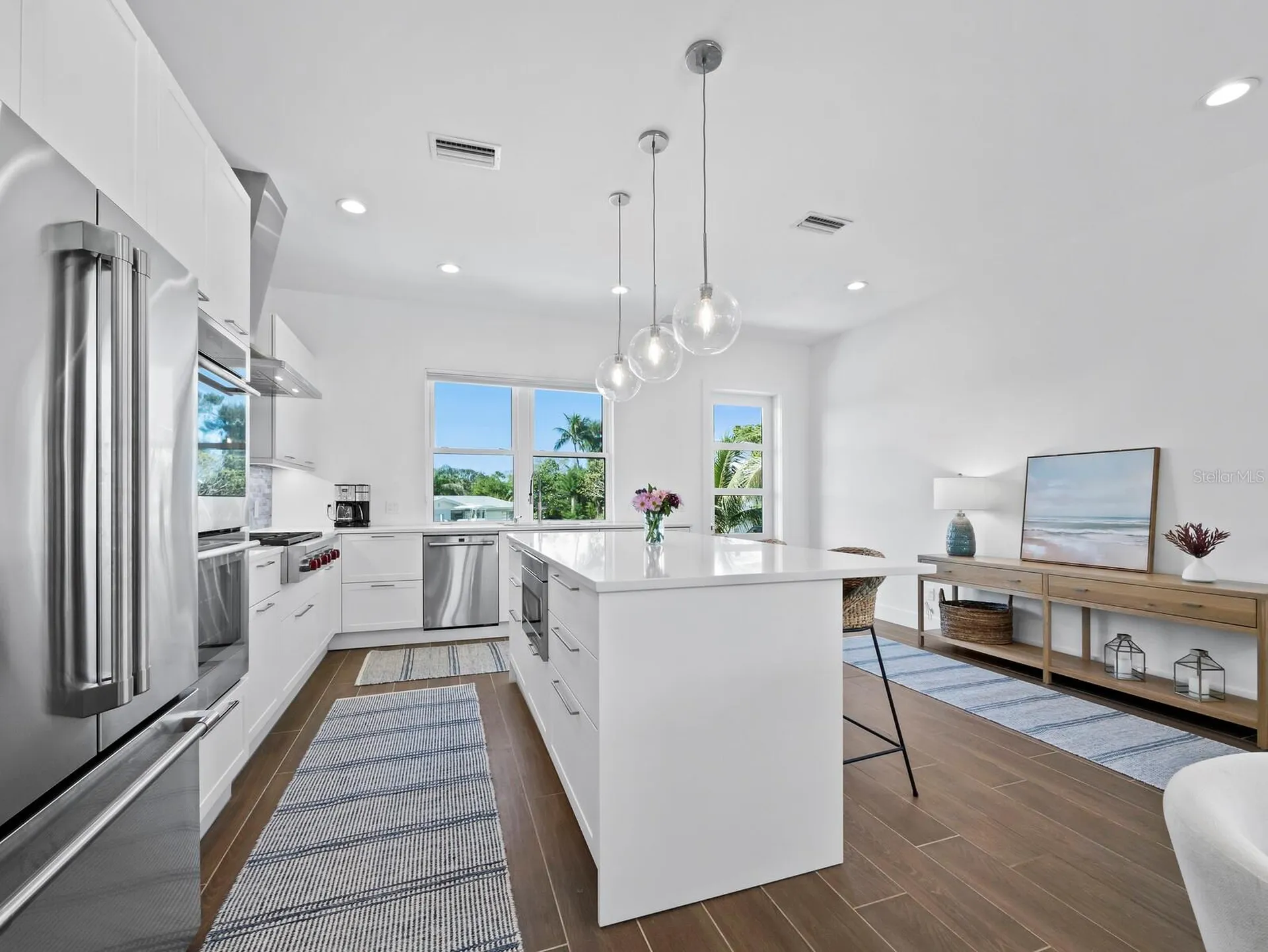 6810 Longboat Drive S Longboat Key FL 34228