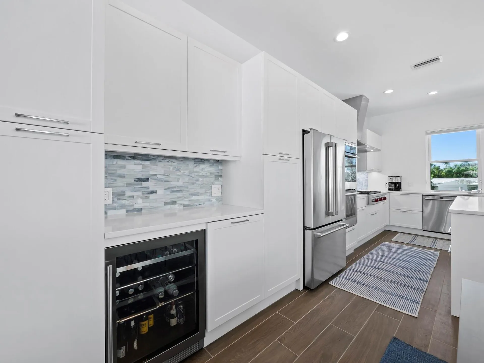 6810 Longboat Drive S Longboat Key FL 34228