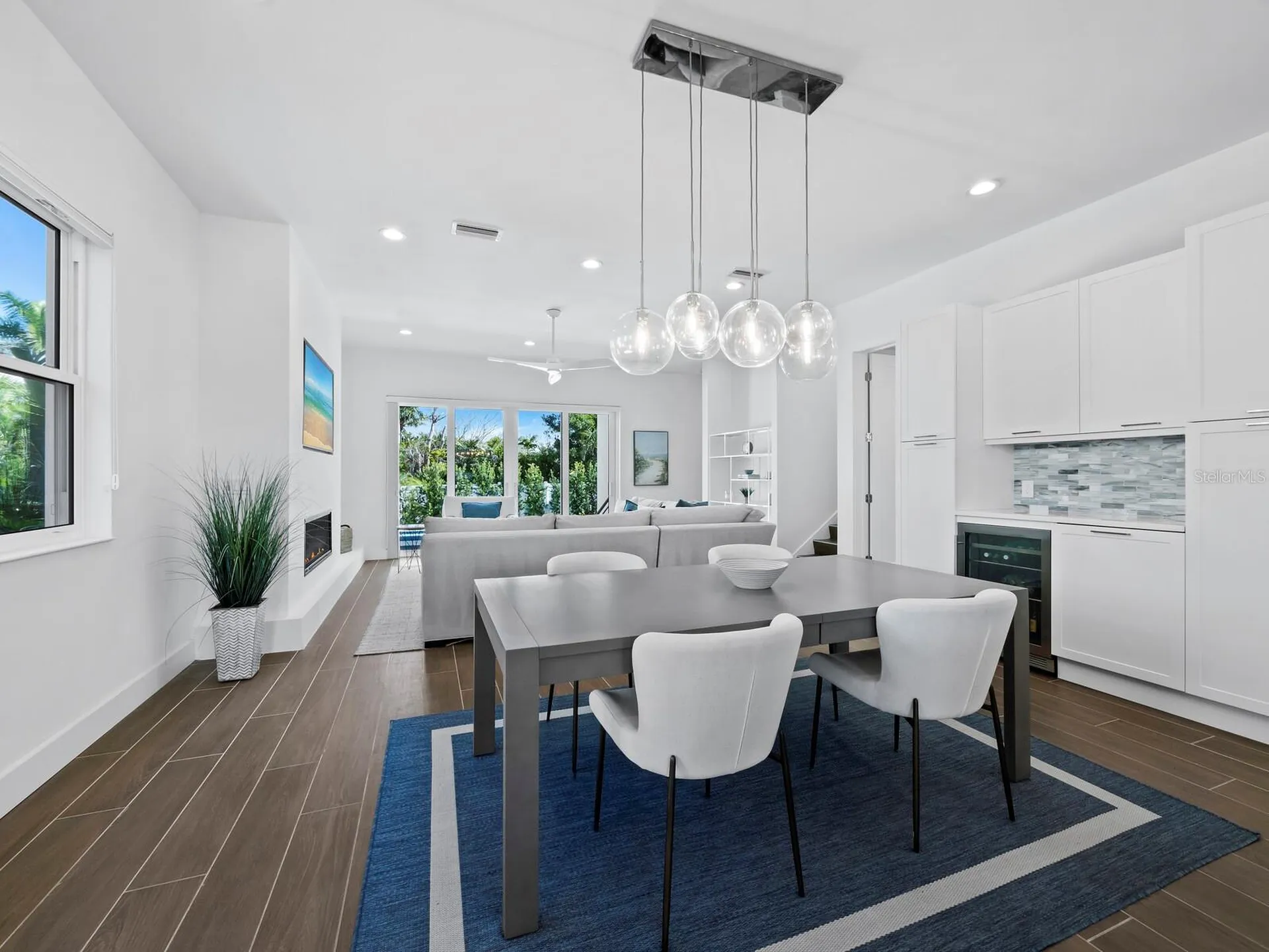 6810 Longboat Drive S Longboat Key FL 34228