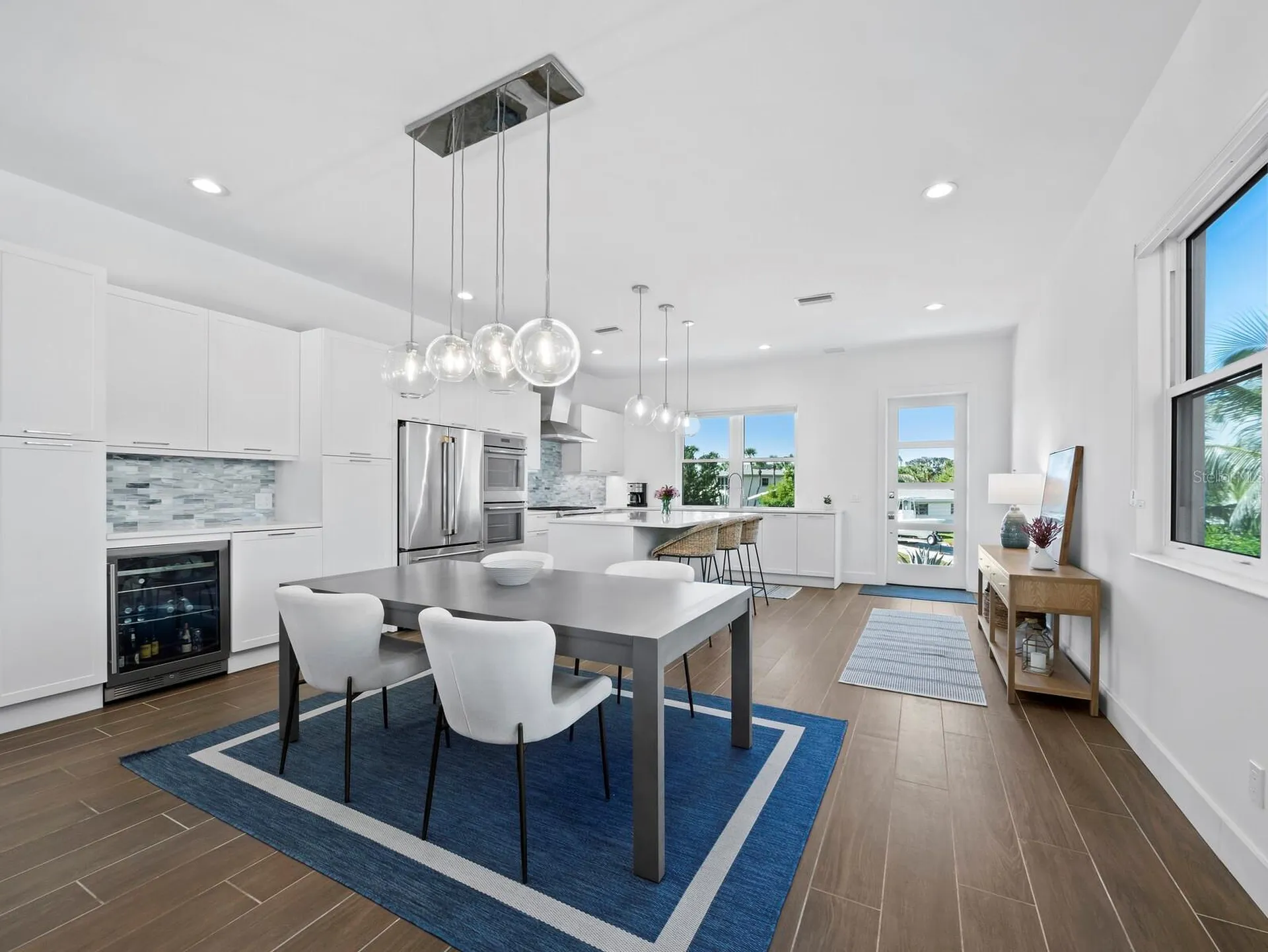6810 Longboat Drive S Longboat Key FL 34228