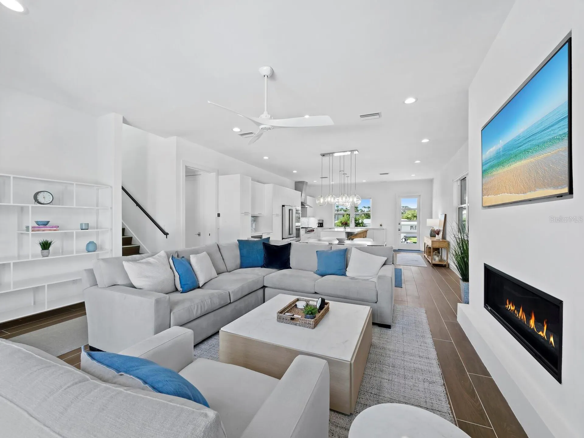 6810 Longboat Drive S Longboat Key FL 34228
