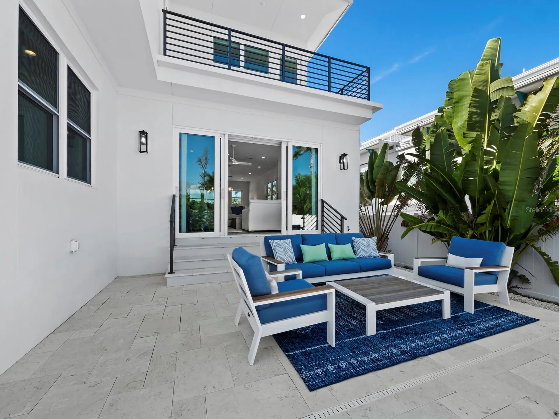 6810 Longboat Drive S Longboat Key FL 34228