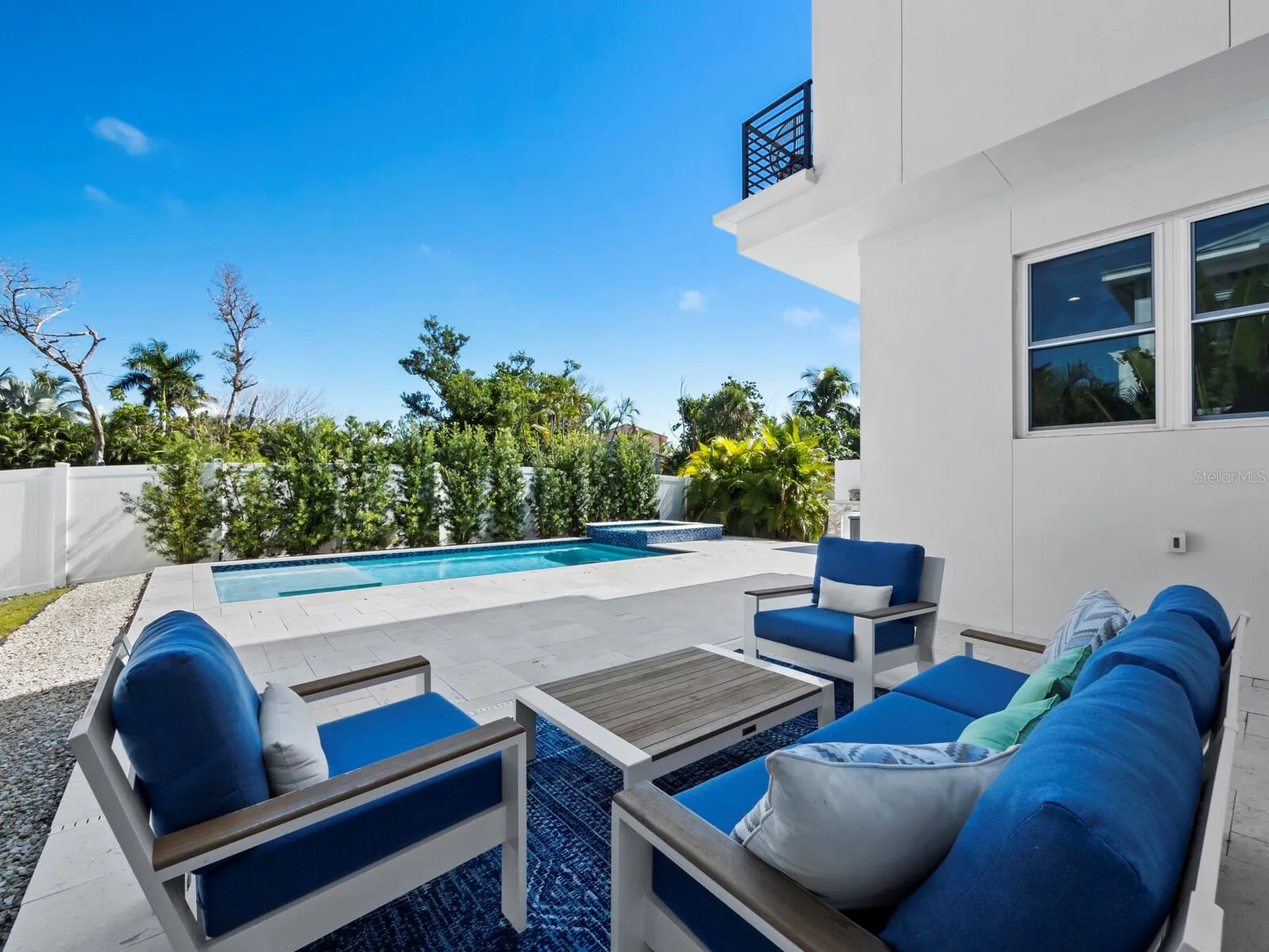 6810 Longboat Drive S Longboat Key FL 34228