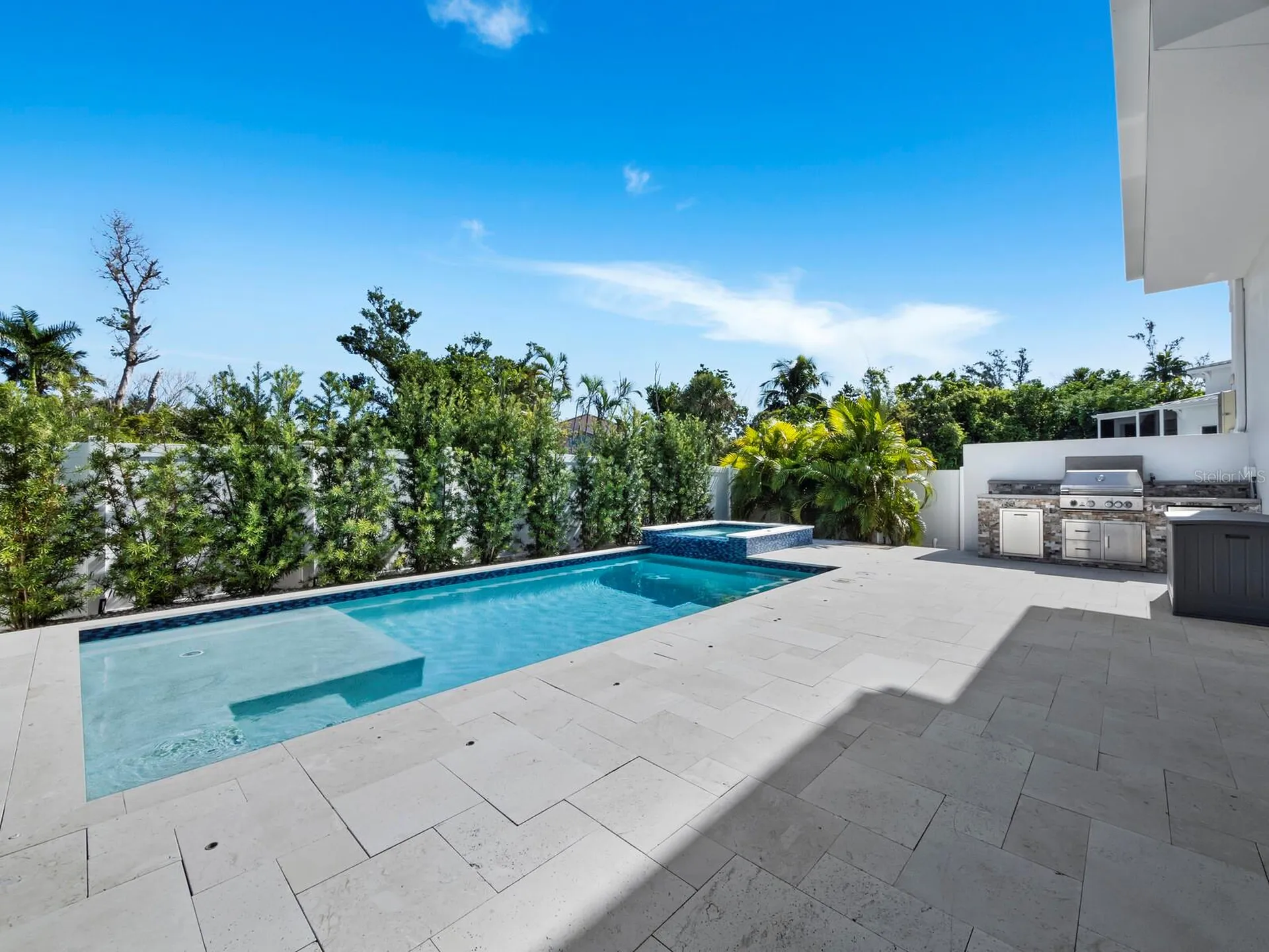 6810 Longboat Drive S Longboat Key FL 34228