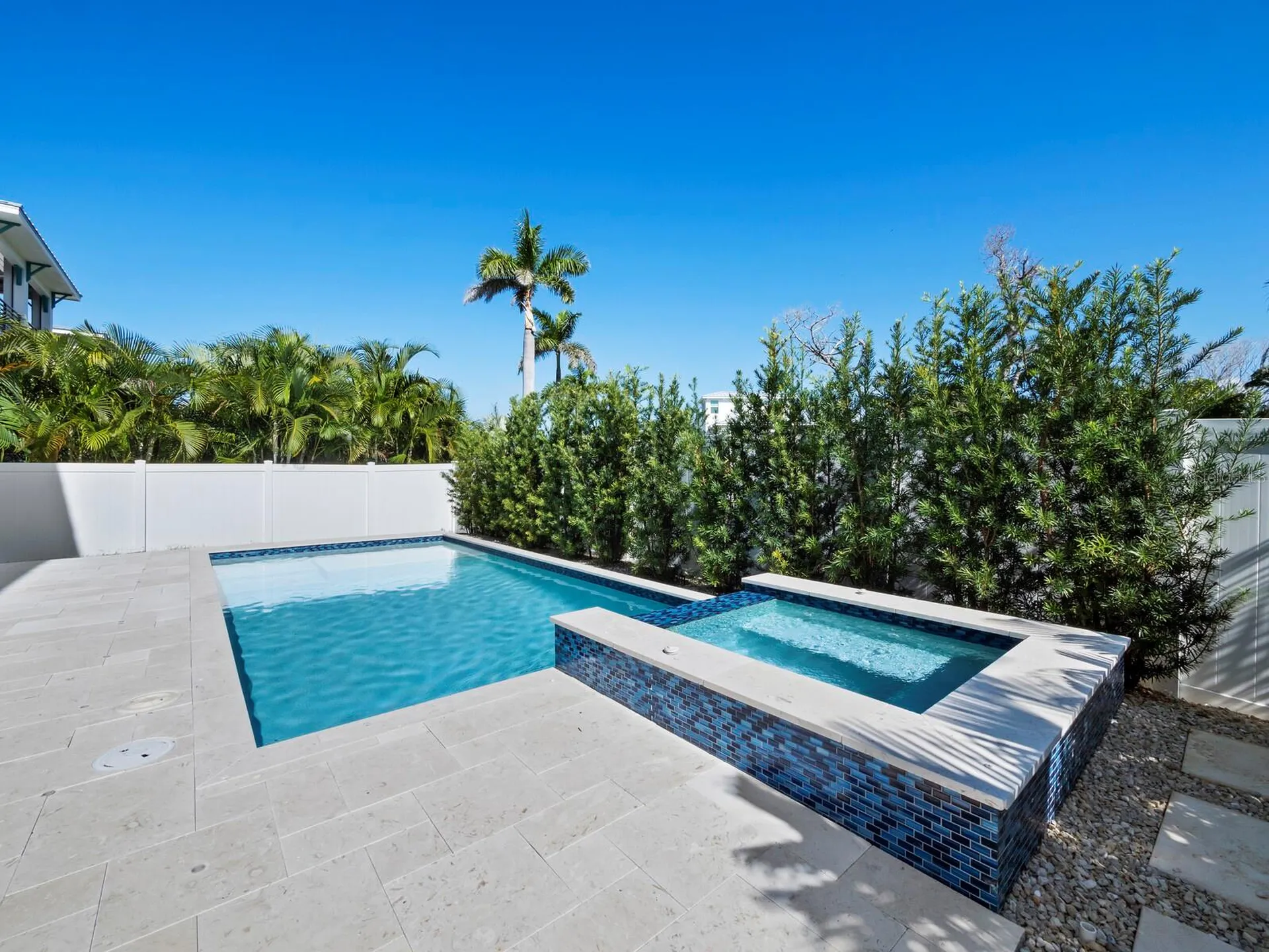 6810 Longboat Drive S Longboat Key FL 34228