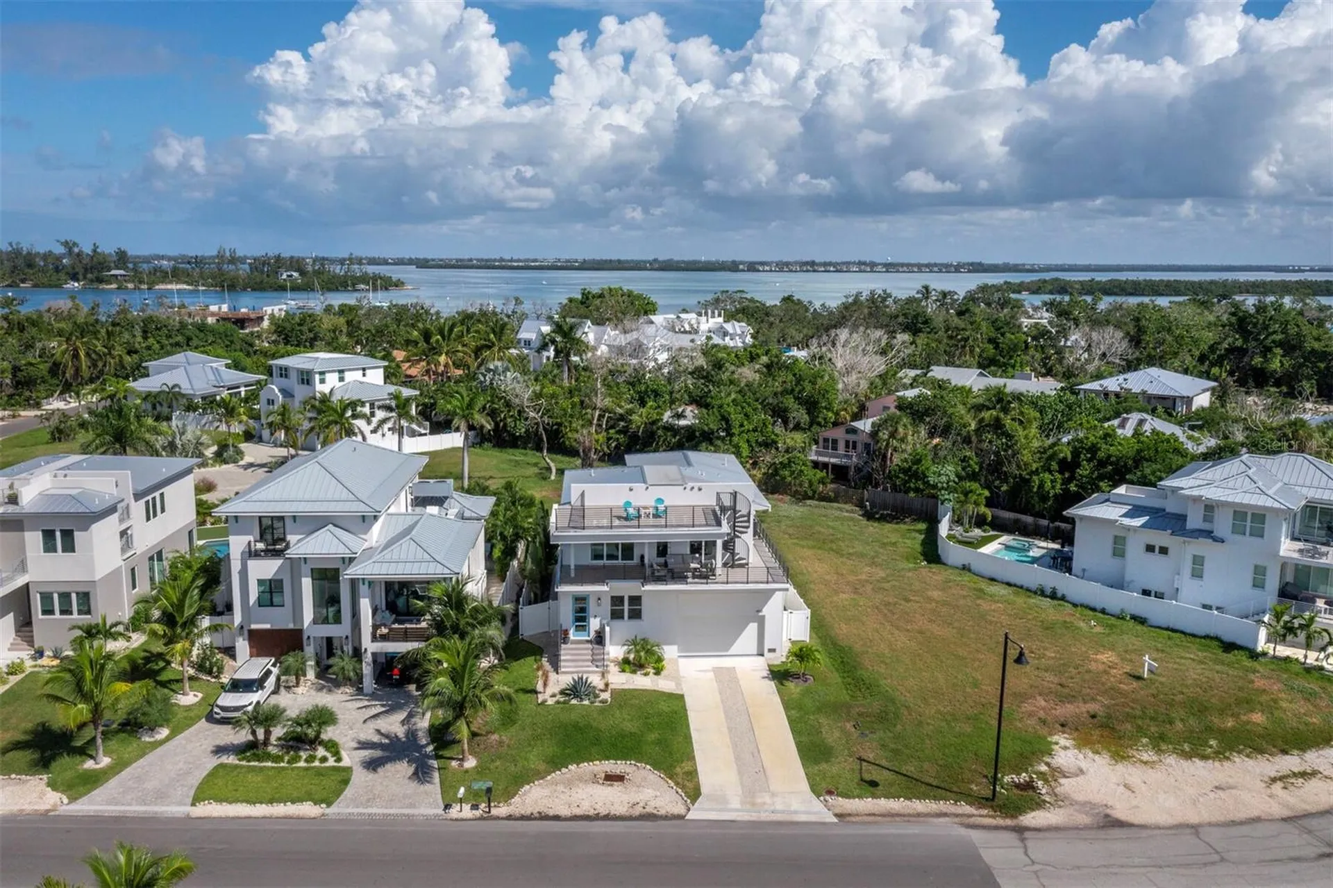 6810 Longboat Drive S Longboat Key FL 34228