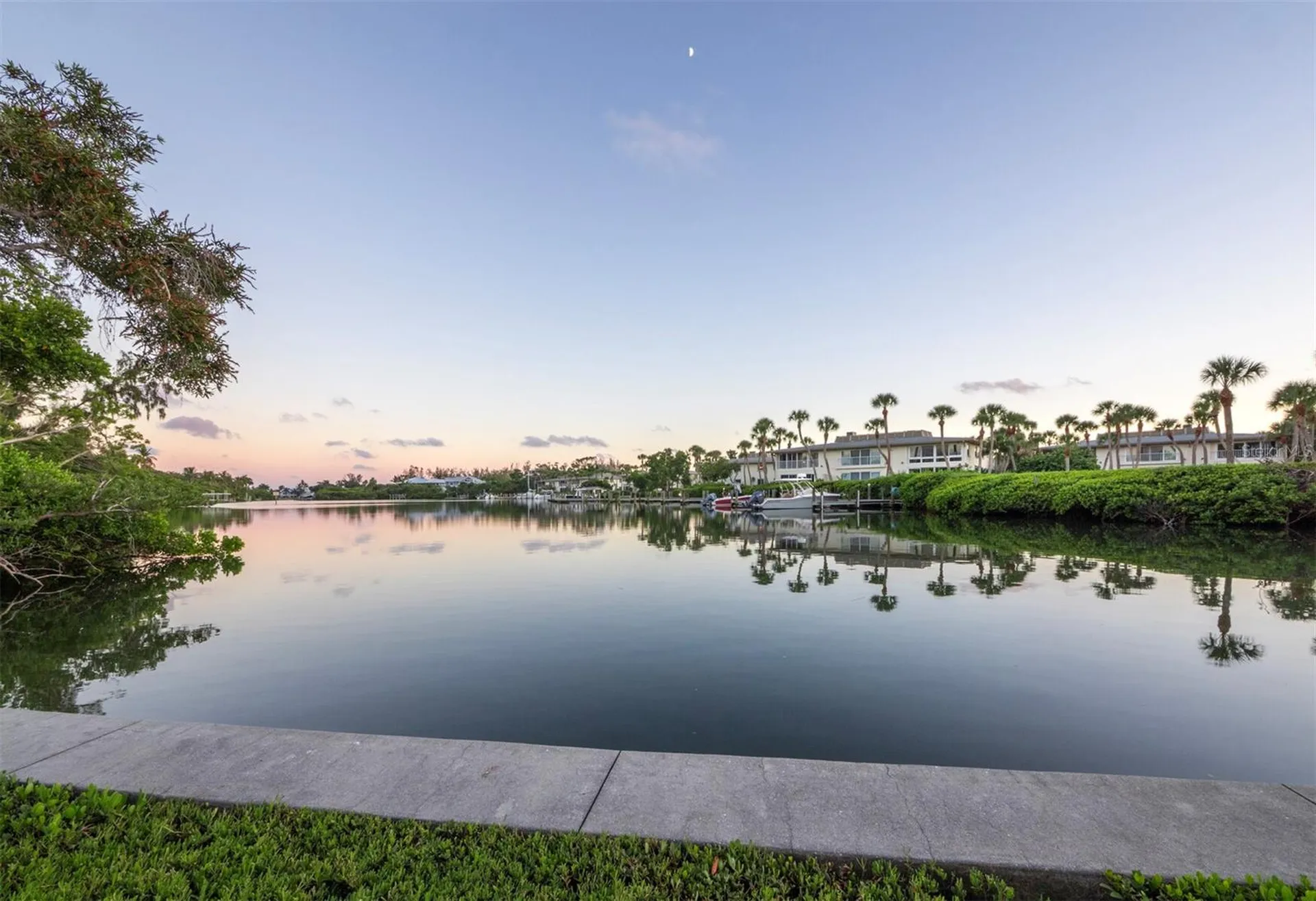 6810 Longboat Drive S Longboat Key FL 34228