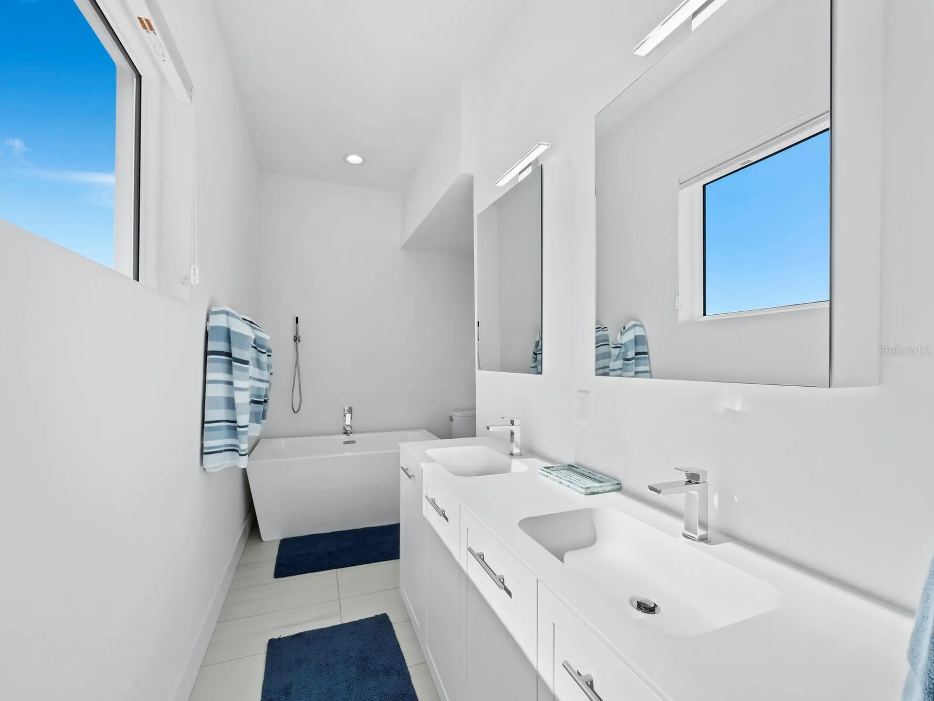 6810 Longboat Drive S Longboat Key FL 34228
