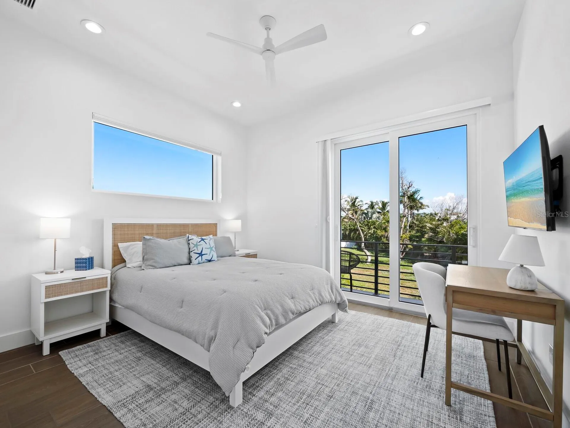 6810 Longboat Drive S Longboat Key FL 34228