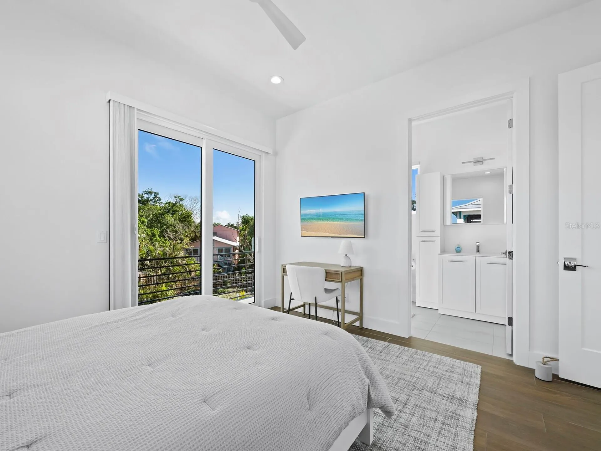 6810 Longboat Drive S Longboat Key FL 34228