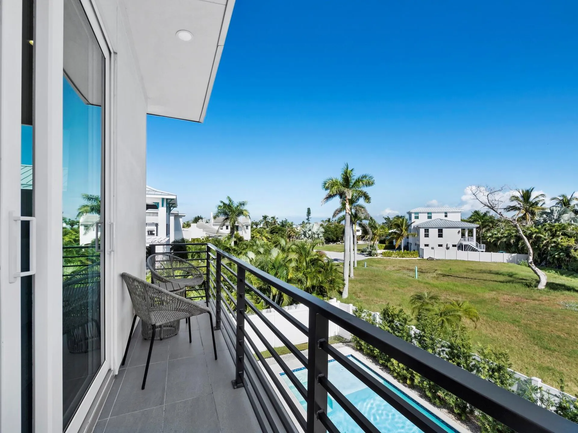 6810 Longboat Drive S Longboat Key FL 34228