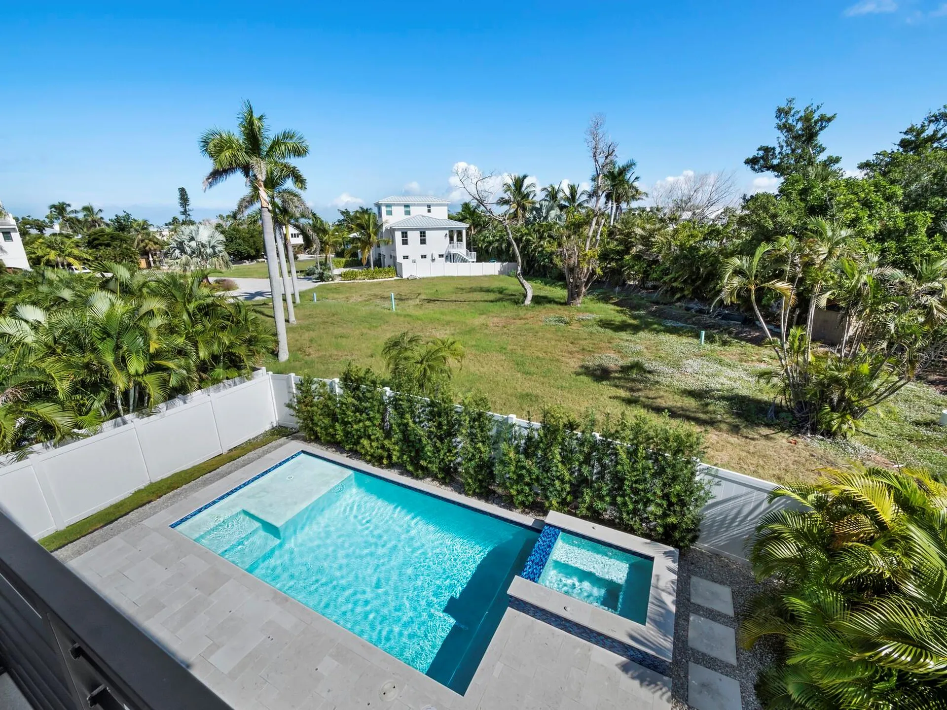 6810 Longboat Drive S Longboat Key FL 34228