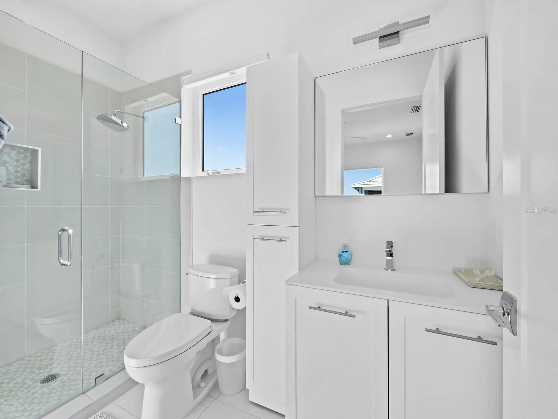 6810 Longboat Drive S Longboat Key FL 34228