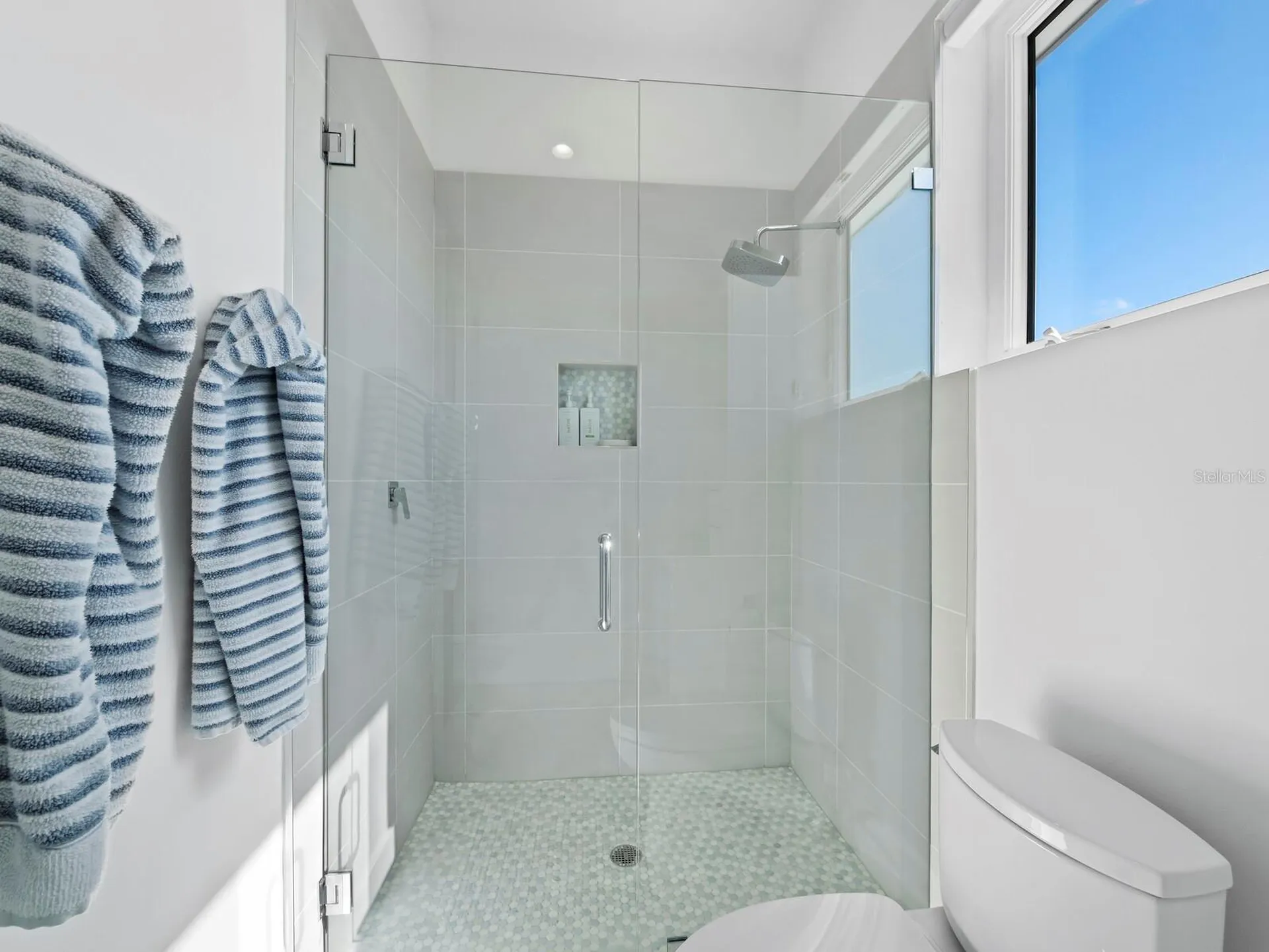 6810 Longboat Drive S Longboat Key FL 34228