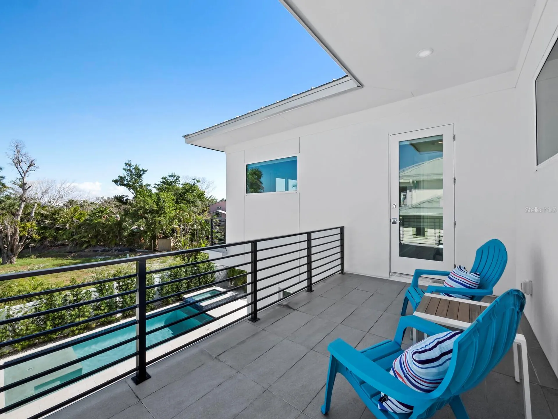 6810 Longboat Drive S Longboat Key FL 34228