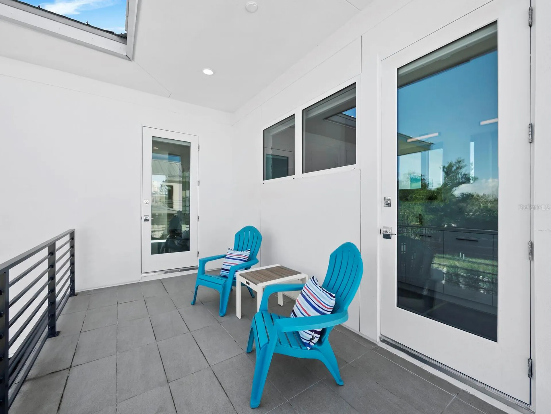 6810 Longboat Drive S Longboat Key FL 34228
