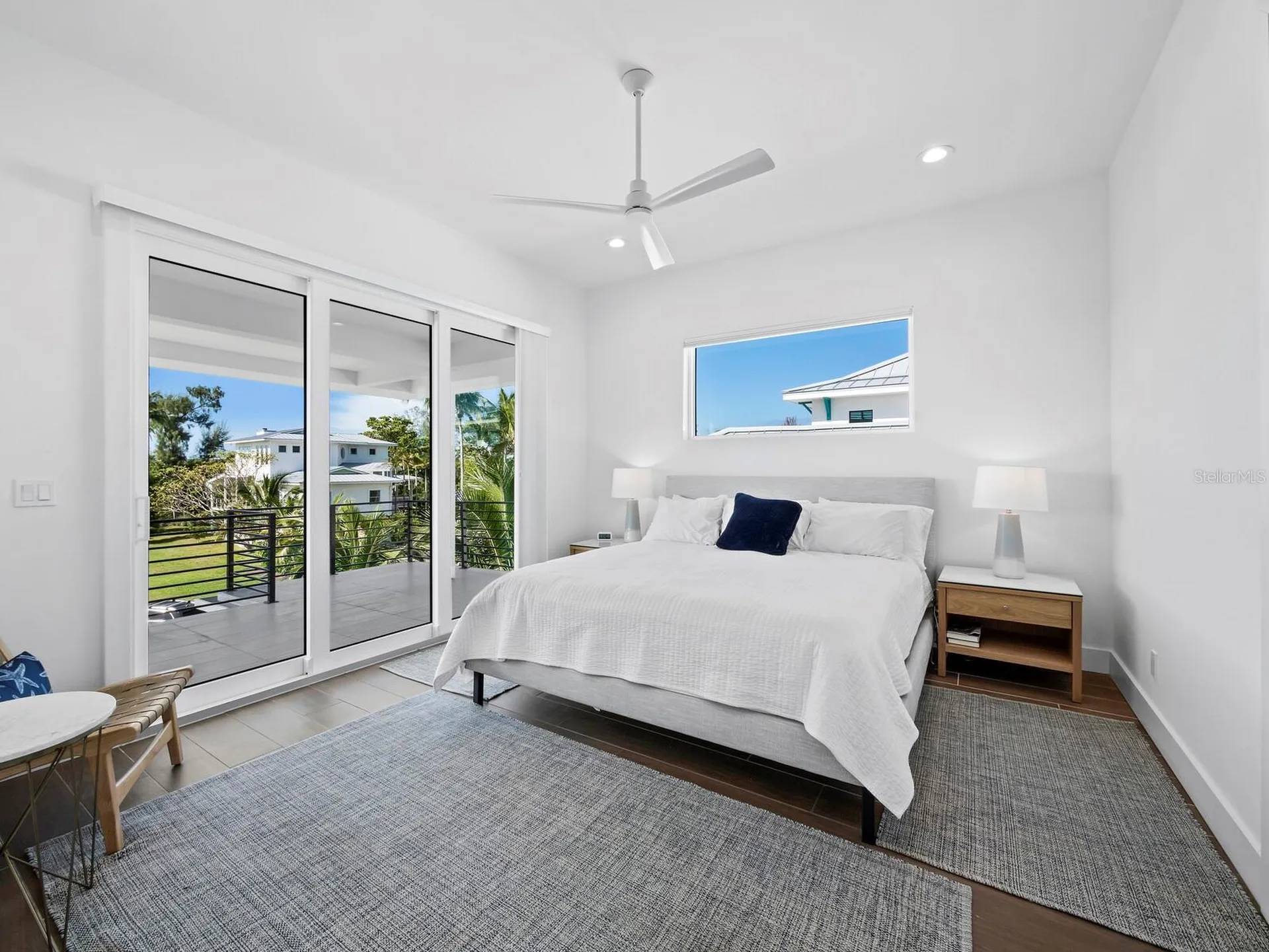 6810 Longboat Drive S Longboat Key FL 34228