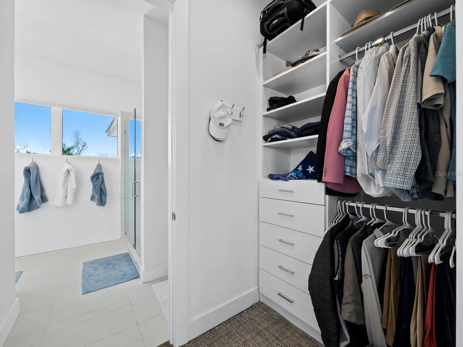 6810 Longboat Drive S Longboat Key FL 34228