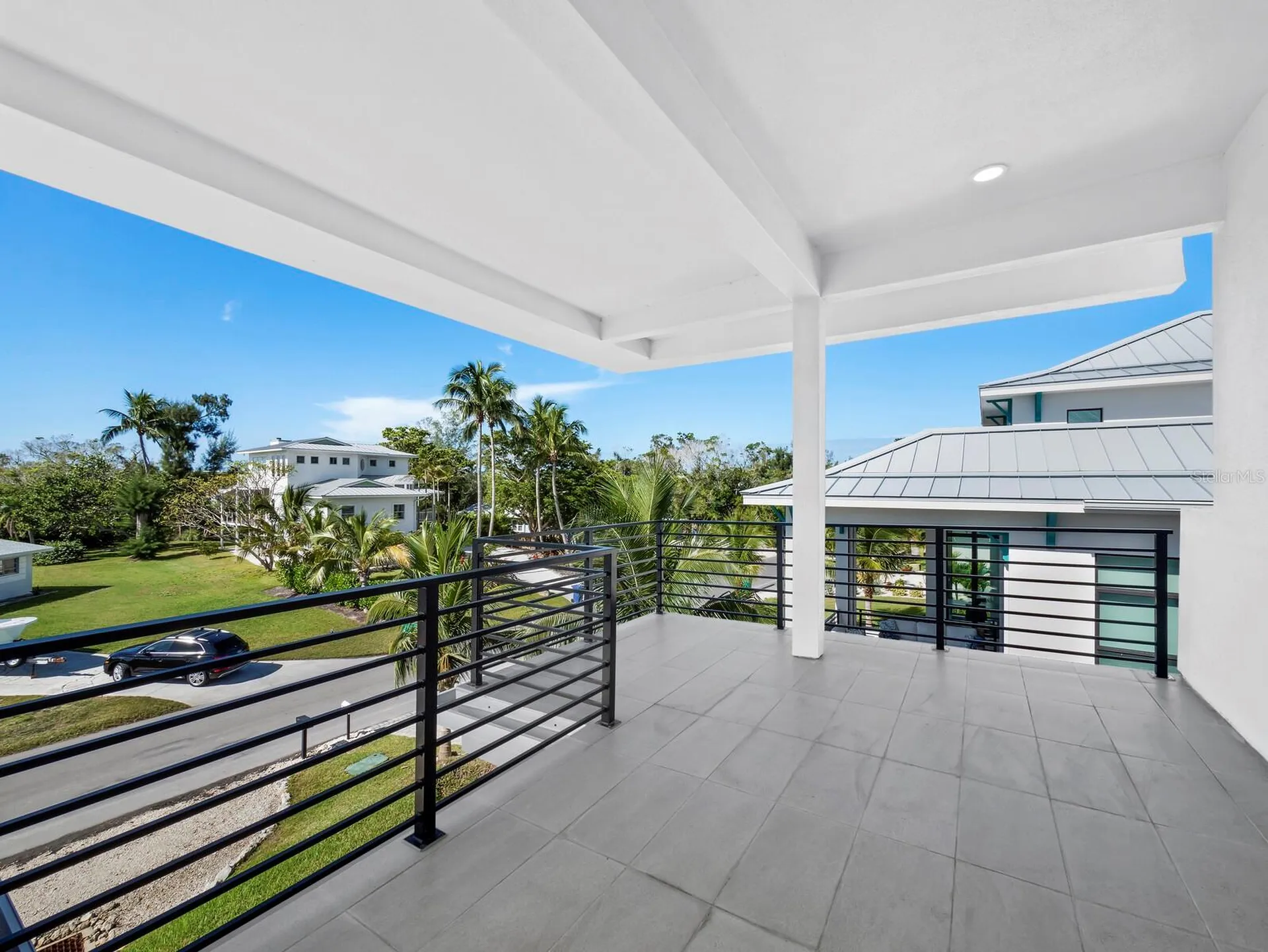 6810 Longboat Drive S Longboat Key FL 34228
