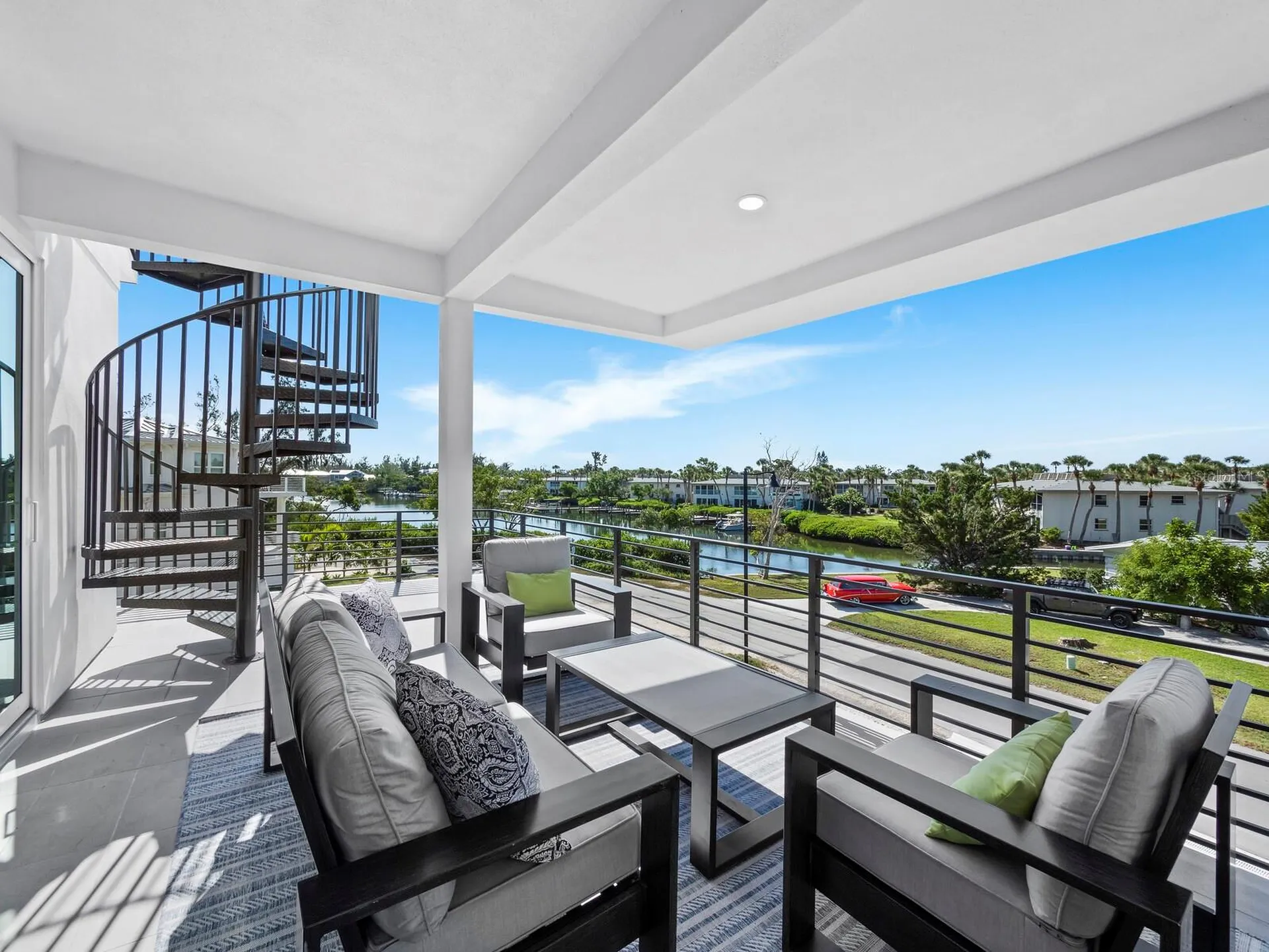 6810 Longboat Drive S Longboat Key FL 34228