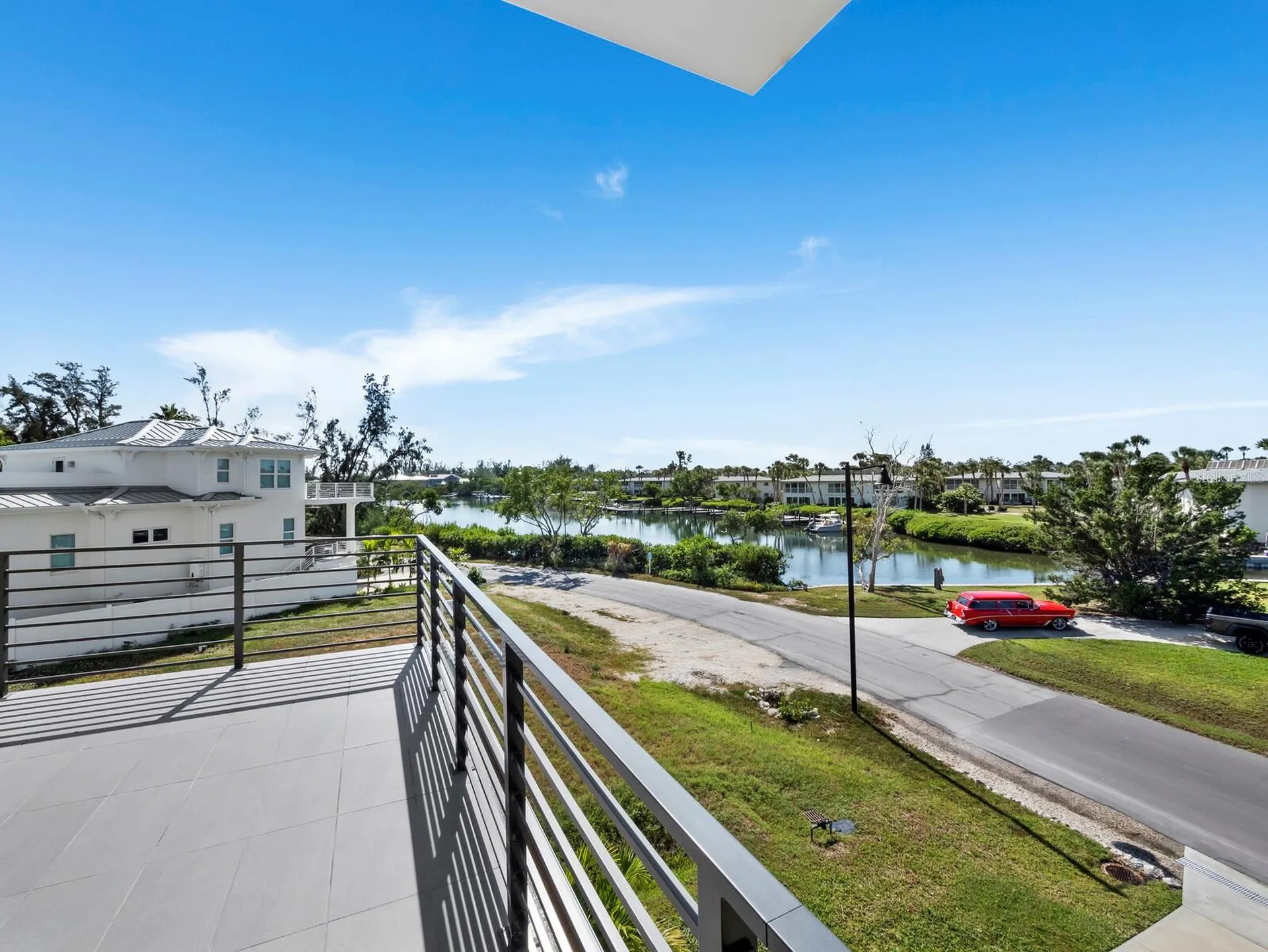 6810 Longboat Drive S Longboat Key FL 34228