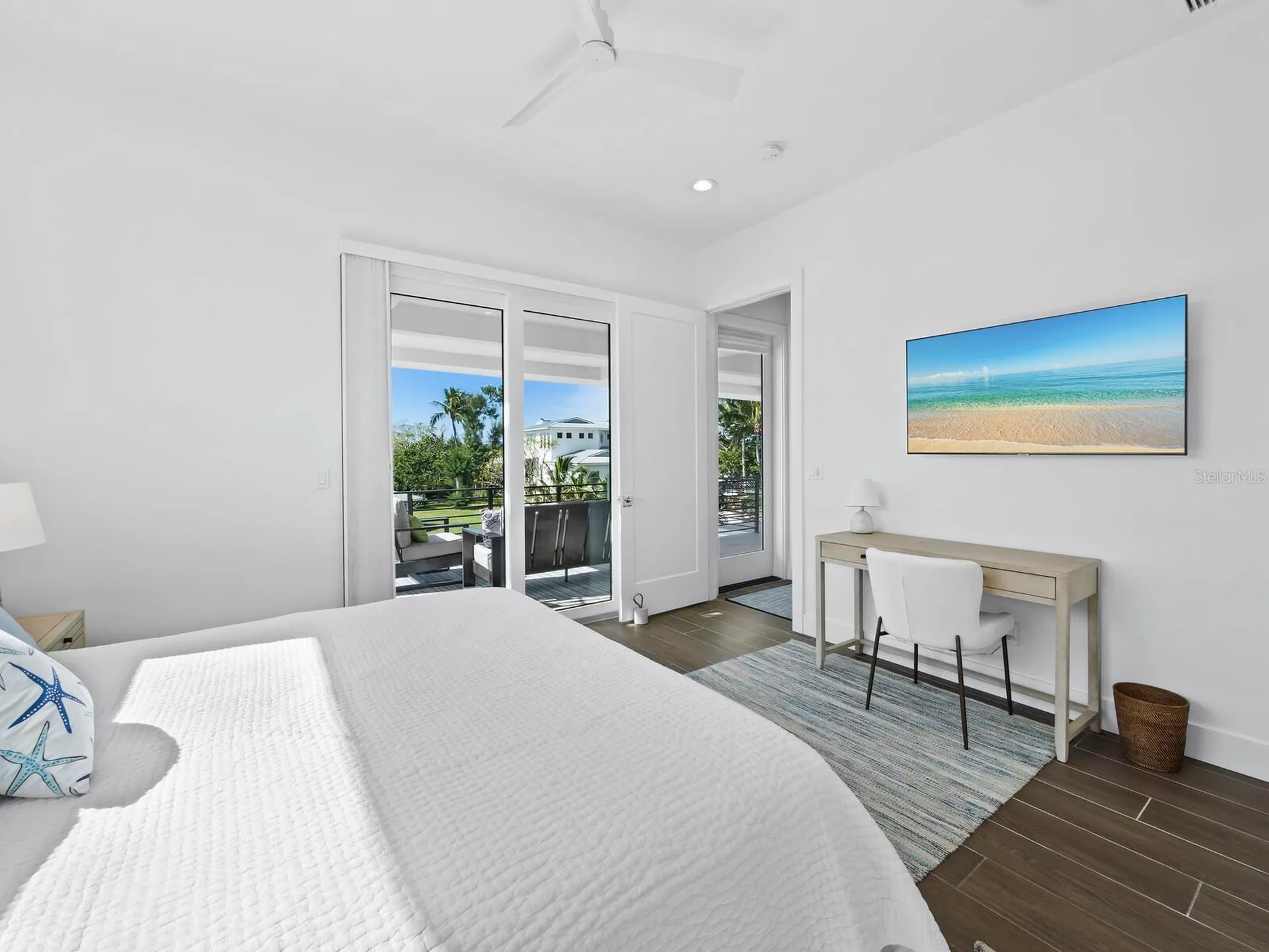 6810 Longboat Drive S Longboat Key FL 34228