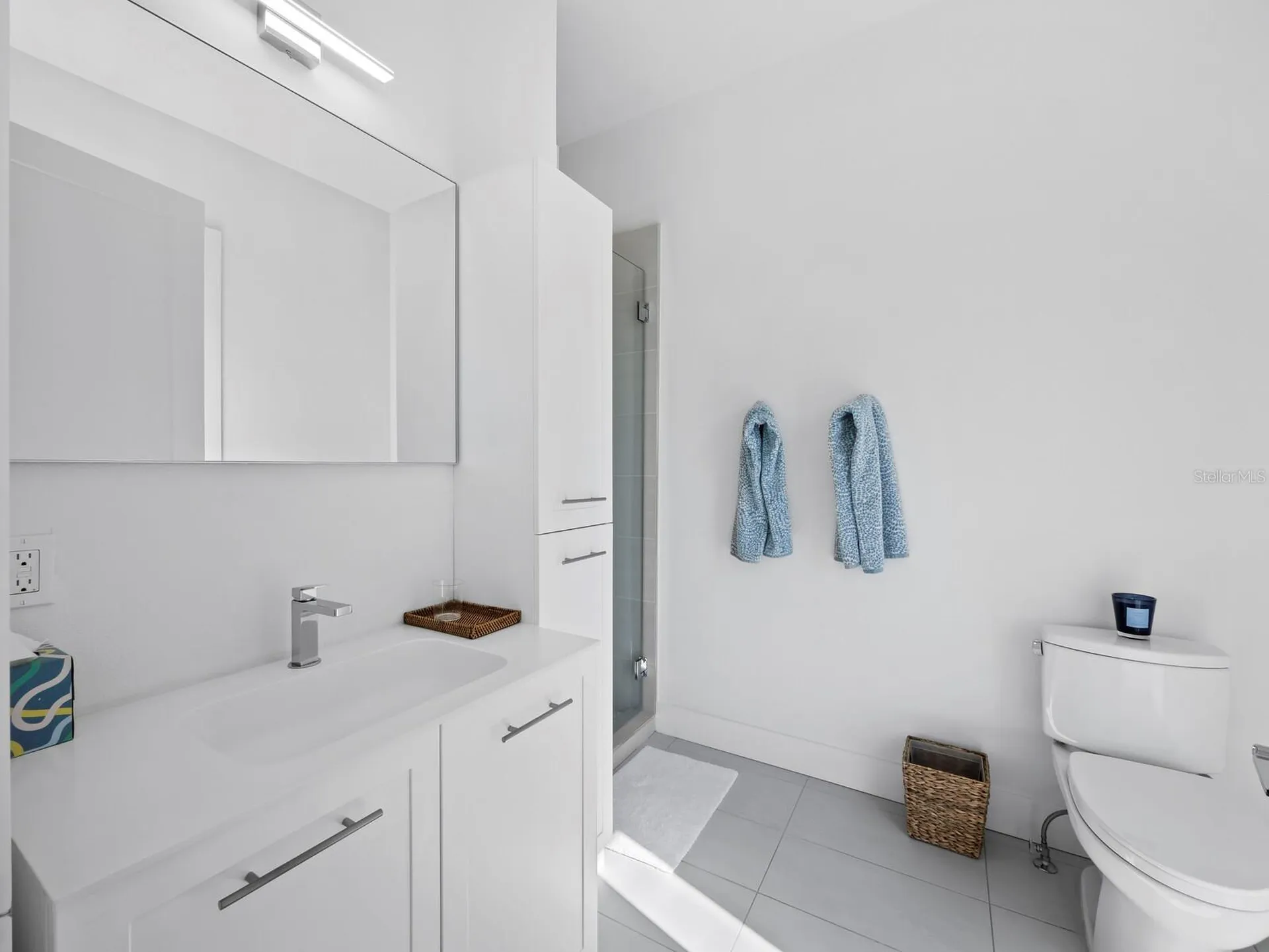 6810 Longboat Drive S Longboat Key FL 34228