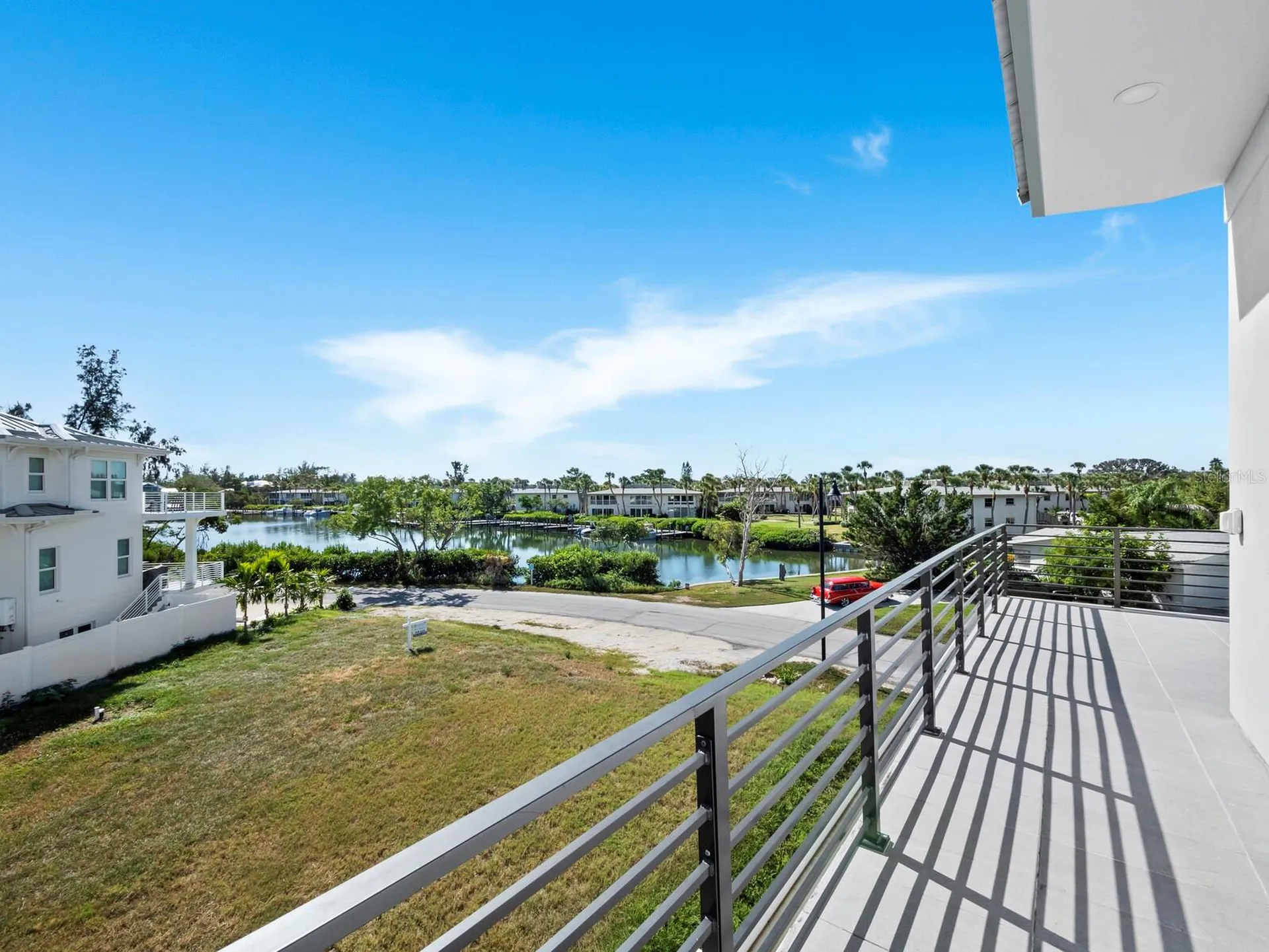 6810 Longboat Drive S Longboat Key FL 34228