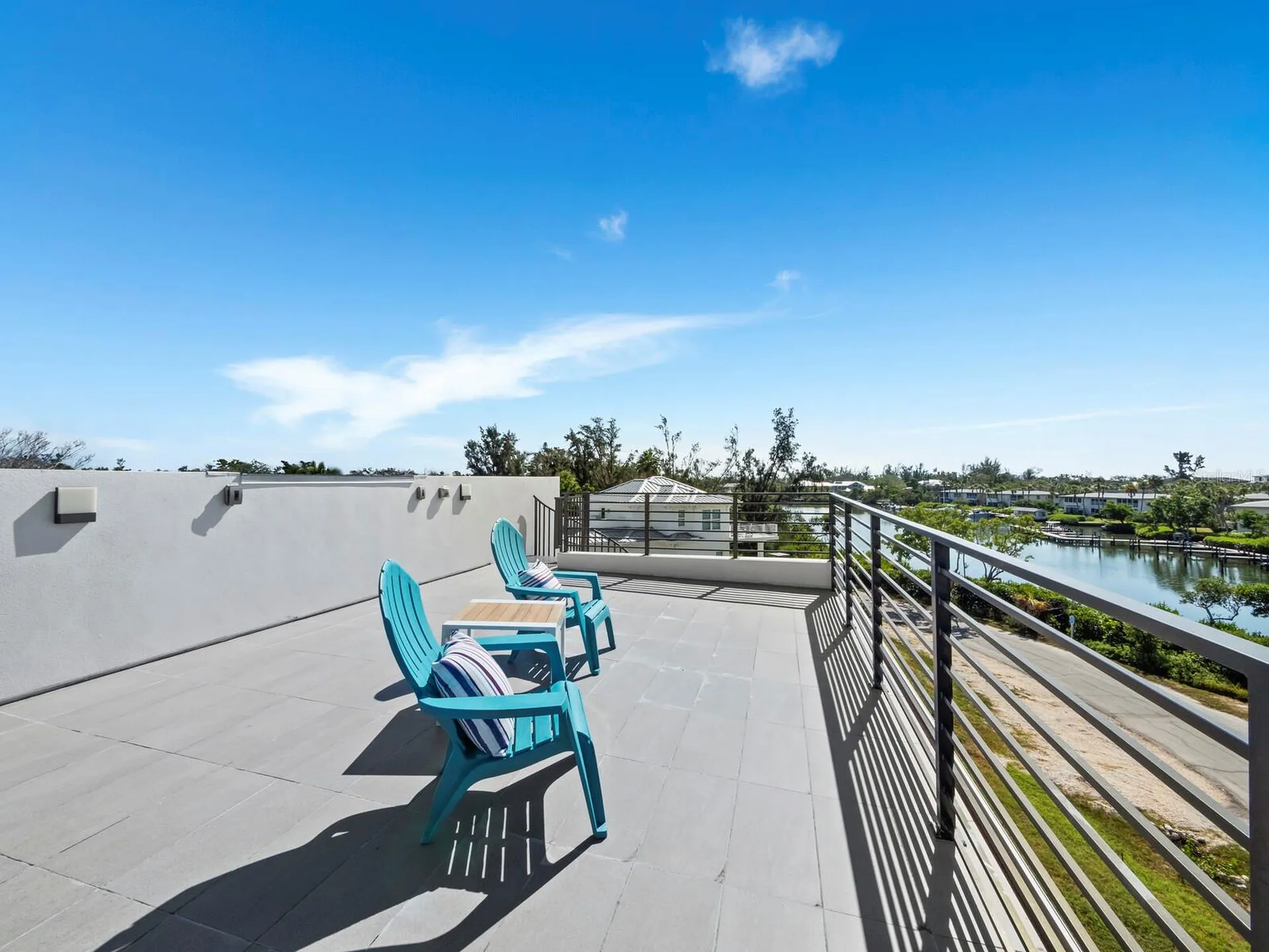 6810 Longboat Drive S Longboat Key FL 34228