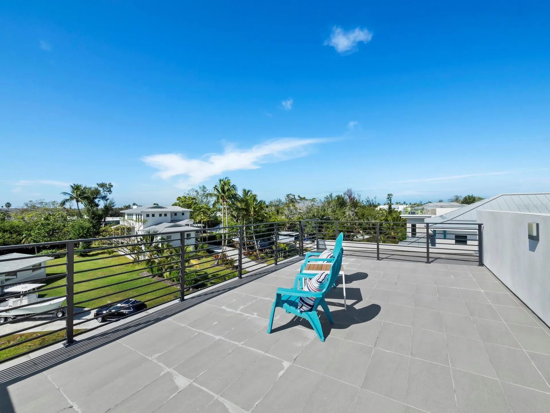 6810 Longboat Drive S Longboat Key FL 34228