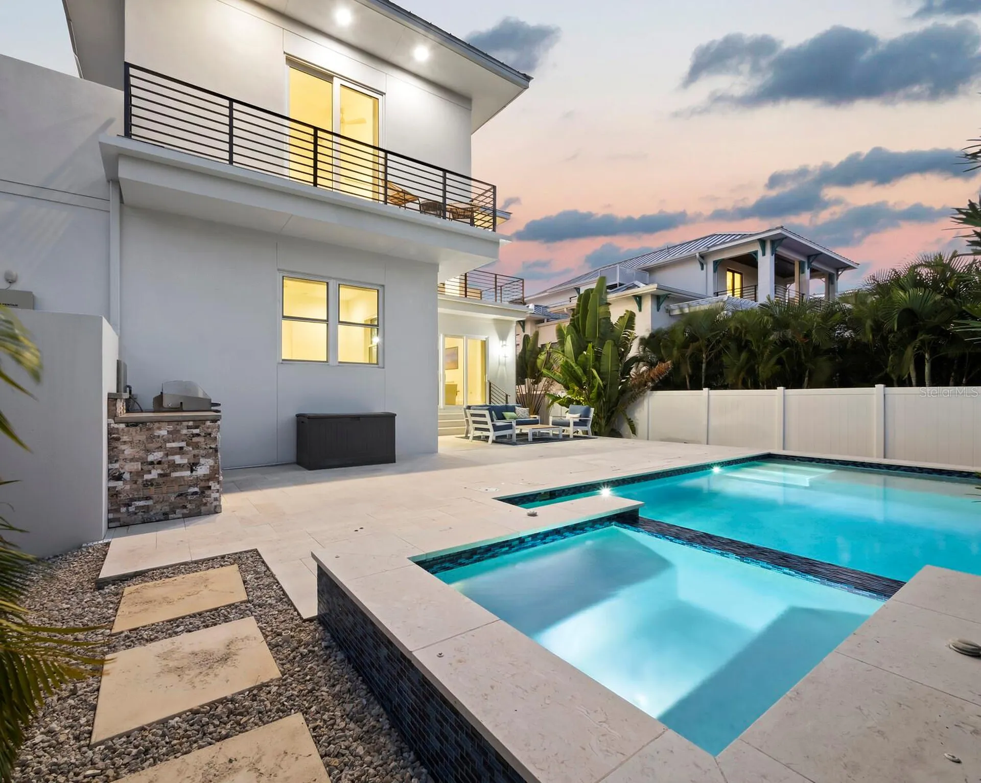 6810 Longboat Drive S Longboat Key FL 34228