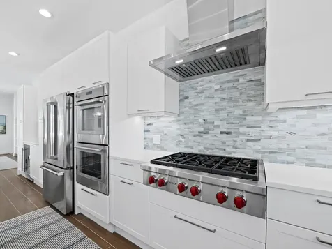 6810 Longboat Drive S Longboat Key FL 34228