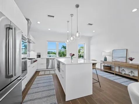 6810 Longboat Drive S Longboat Key FL 34228