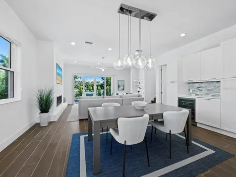 6810 Longboat Drive S Longboat Key FL 34228