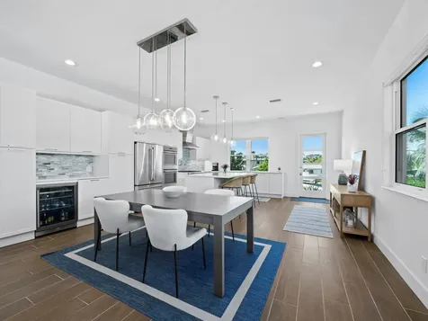 6810 Longboat Drive S Longboat Key FL 34228