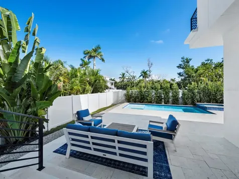 6810 Longboat Drive S Longboat Key FL 34228
