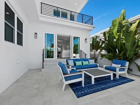 6810 Longboat Drive S Longboat Key FL 34228