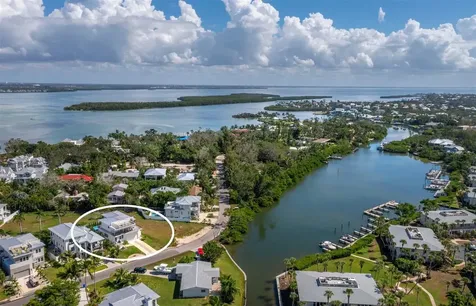 6810 Longboat Drive S Longboat Key FL 34228