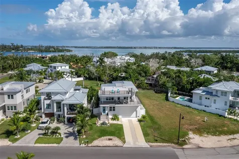 6810 Longboat Drive S Longboat Key FL 34228