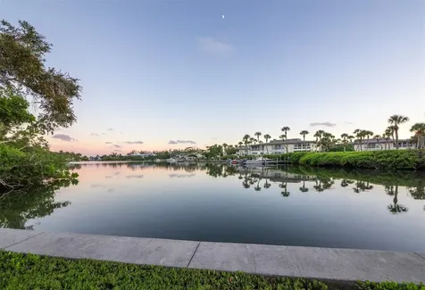 6810 Longboat Drive S Longboat Key FL 34228