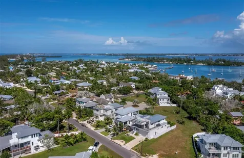 6810 Longboat Drive S Longboat Key FL 34228