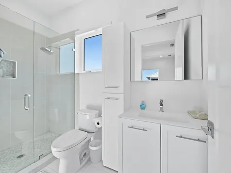 6810 Longboat Drive S Longboat Key FL 34228