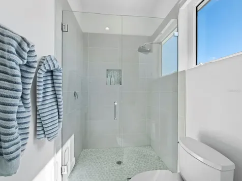 6810 Longboat Drive S Longboat Key FL 34228