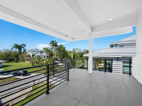 6810 Longboat Drive S Longboat Key FL 34228