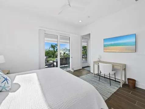 6810 Longboat Drive S Longboat Key FL 34228