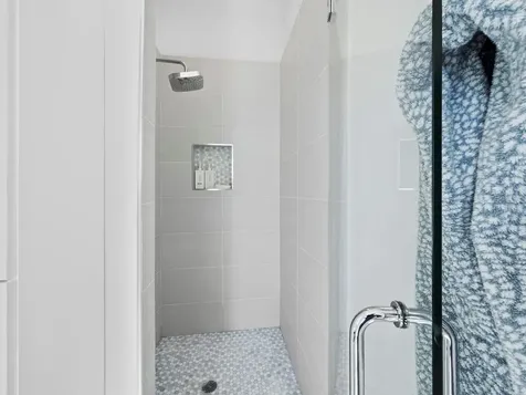 6810 Longboat Drive S Longboat Key FL 34228