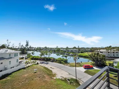 6810 Longboat Drive S Longboat Key FL 34228