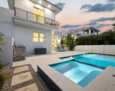 6810 Longboat Drive S Longboat Key FL 34228